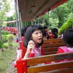 DSC05620