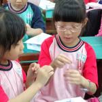 DSC04825.JPG