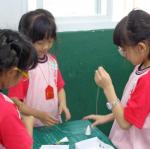 DSC04827.JPG