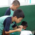 DSC04828.JPG