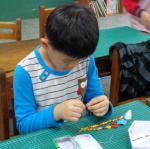 DSC04829.JPG