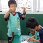 DSC04830.JPG