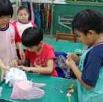 DSC04831.JPG