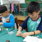 DSC04832.JPG