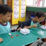 DSC04834.JPG