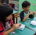 DSC04835.JPG
