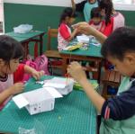 DSC04837.JPG
