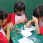 DSC04838.JPG