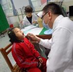 DSC01817.JPG