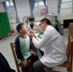DSC01805.JPG