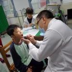 DSC01811.JPG