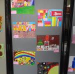 DSC08952.JPG