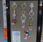 DSC08954.JPG