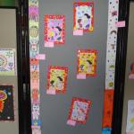DSC08956.JPG