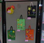 DSC08959.JPG