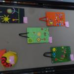 DSC08964.JPG