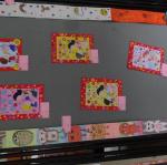 DSC08967.JPG
