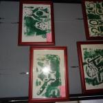 DSC08973.JPG