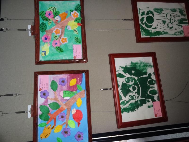 DSC08974.JPG