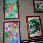 DSC08974.JPG