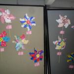 DSC08975.JPG