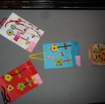 DSC08976.JPG