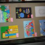DSC08978.JPG