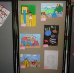 DSC08979.JPG