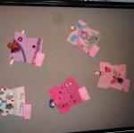 DSC08981.JPG