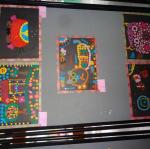 DSC08983.JPG