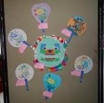 DSC08984.JPG