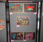DSC08985.JPG