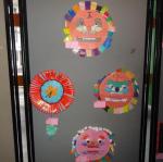 DSC08986.JPG