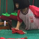 726