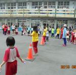 DSC00621