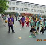 DSC00637