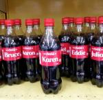 I’ve found my name, YA»→♥