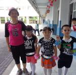 DSC00018