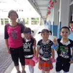 DSC00019