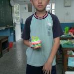 IMAG1240