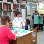 DSC04972.JPG
