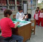 DSC04977.JPG
