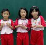 DSC04983.JPG