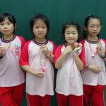 DSC04984.JPG