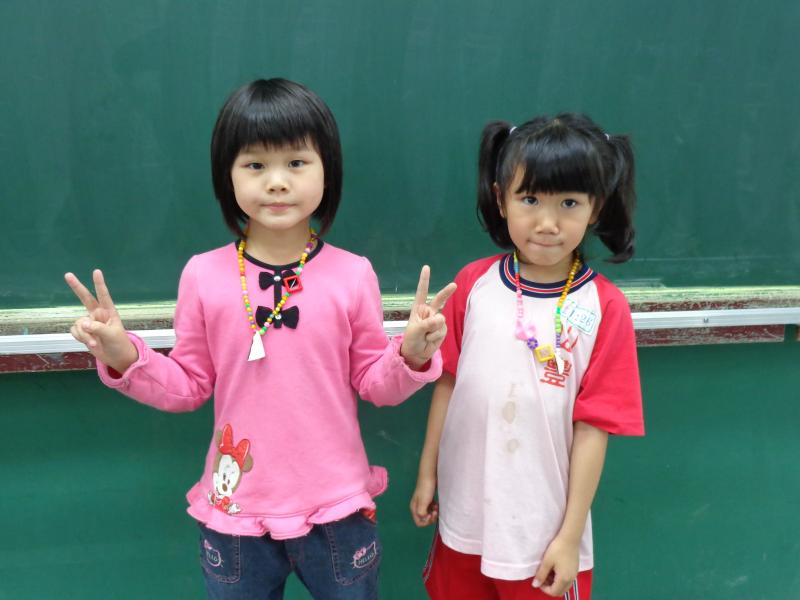 DSC04985.JPG