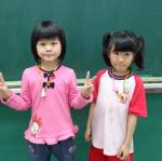 DSC04985.JPG