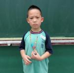 DSC04986.JPG