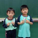 DSC04988.JPG