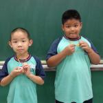 DSC04990.JPG