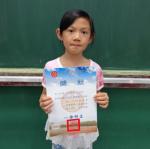 DSC05006.JPG